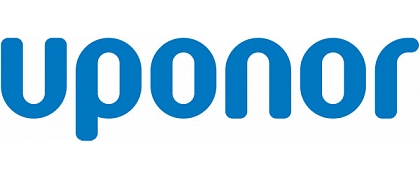 Uponor Latvia, SIA