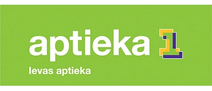 Ievas aptieka Ievas aptieka