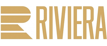 riviera-collection.com, internetveikals