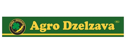 Agro-Dzelzava, SIA