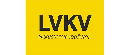 LVKV, SIA, Cēsu birojs