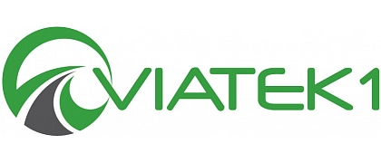 Viatek 1, SIA