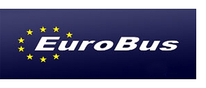 Eurobus, veikals - noliktava