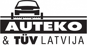 AUTEKO & TUV LATVIJA - TUV Rheinland grupa, SIA, Jēkabpils tehniskās apskates stacija