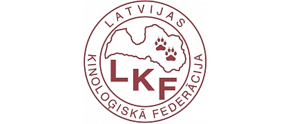 Latvijas Kinoloģiskā federācija, biedrība