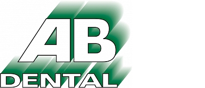 AB Dental, IK