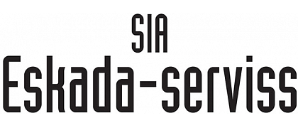 Eskada-serviss, SIA, Autoserviss - riepu serviss Rīgā Eskada-serviss, SIA, Autoserviss - riepu serviss Rīgā