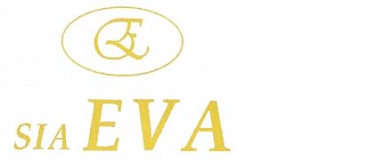 Eva, SIA