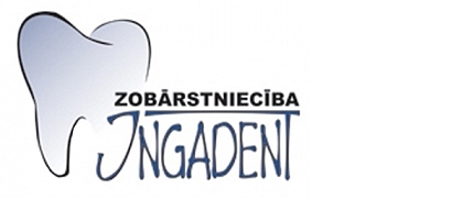 Ingadent, SIA, zobārstniecības klīnika Cēsīs