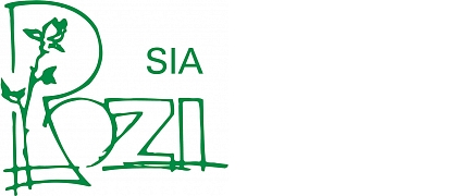 Rozi, SIA