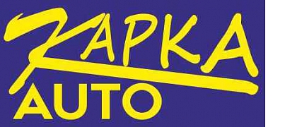 KAPKA Auto