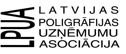 Latvijas Poligrāfijas uzņēmumu asociācija, biedrība