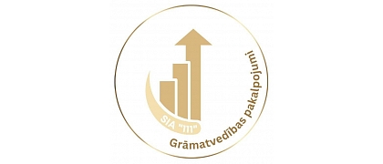 111, SIA, Grāmatvedības pakalpojumi
