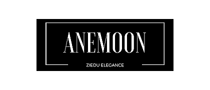 Anemoon, SIA