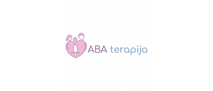 ABA Terapija, SIA ABA-ABC