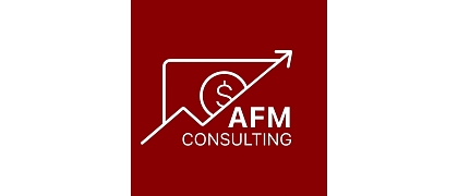 AFM consulting, SIA