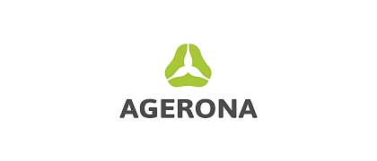 Agerona, SIA