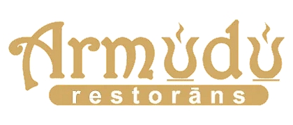 Restorāns Armudu, SIA