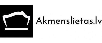 Akmens lietas, SIA