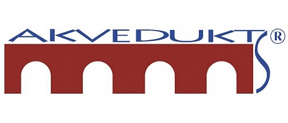 Akvedukts, AS, KAC Talsi