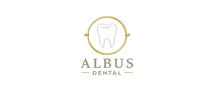 Albus Dental, SIA