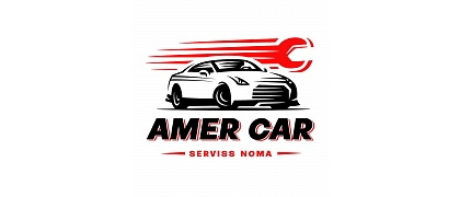 Amer-car, SIA
