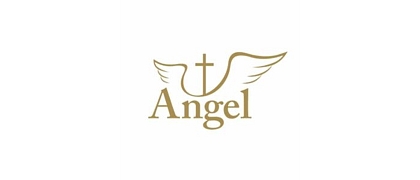 Angel debesīs, SIA, Filiāle Hipokrāta