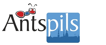 Antspils, SIA