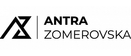 Zvērināta advokāte Antra Zomerovska
