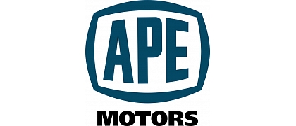 APE MOTORS, SIA,  Auto rezerves daļu veikals-noliktava Pārdaugavā