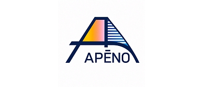 Apēno, SIA
