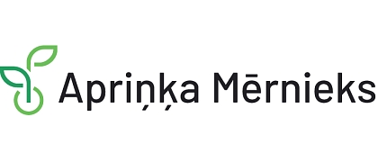 Apriņķa mērnieks, SIA