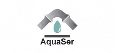 AquaSer, SIA