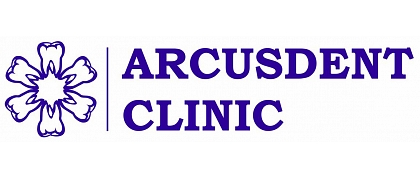 ARCUSDENT CLINIC, SIA, Zobārstniecības kabinets Valmierā