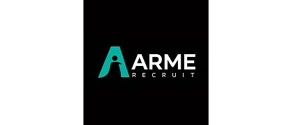 ARME Recruitment, SIA