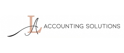 AL Accounting Solutions, SIA