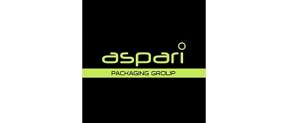 Aspari Packaging Group, SIA