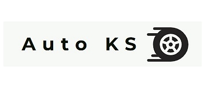Auto KS, SIA, Riepu tirdzniecība un montāža