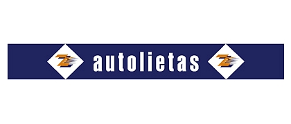 Autolietas PRO