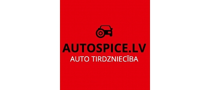 autospice.lv