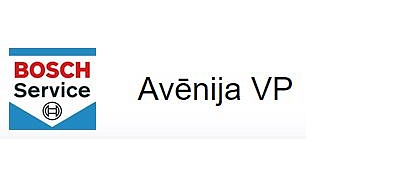 Avēnija VP, SIA