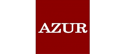 AZUR Projects, SIA