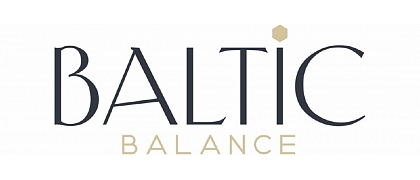 BALTIC BALANCE, SIA