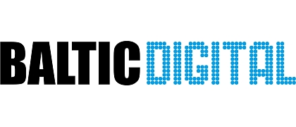 Baltic Digital, SIA