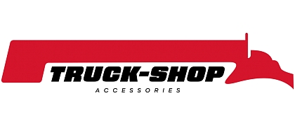 Truckshop.lv, kravas auto aksesuāri