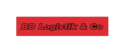 BB Logistik & Co, SIA BB Logistik & Co, SIA