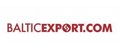 Balticexport.com