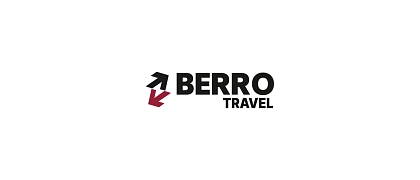 BERRO Travel, SIA Berro