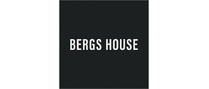 santehnikasveikals.lv, santehnikas veikals - internetveikals