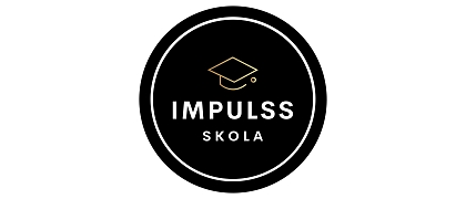 Privātā sākumskola Impulss